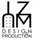 IZUM PRODUCTION