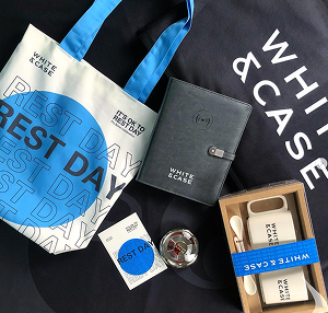 Аксессуары